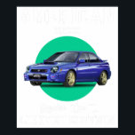 american classic genuine quality limited edition S ポスター<br><div class="desc">A vintage classic car poster perfect for decorating your home,  garage,  office,  or studio. This retro automotive artwork is ideal for car enthusiasts,  collectors,  and anyone who appreciates timeless classic car culture.</div>