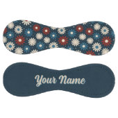 American Daisy's ソフトボール (パネル)