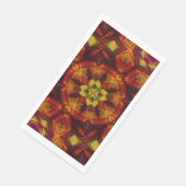 american dutch 001 Paper Napkin (コーナー)