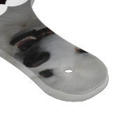 american-eskimo-dog-2.jpg カッティングボード (角)