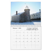 American Favorites 2025カレンダー カレンダー (2月 2026)