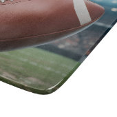American Football カッティングボード (角)