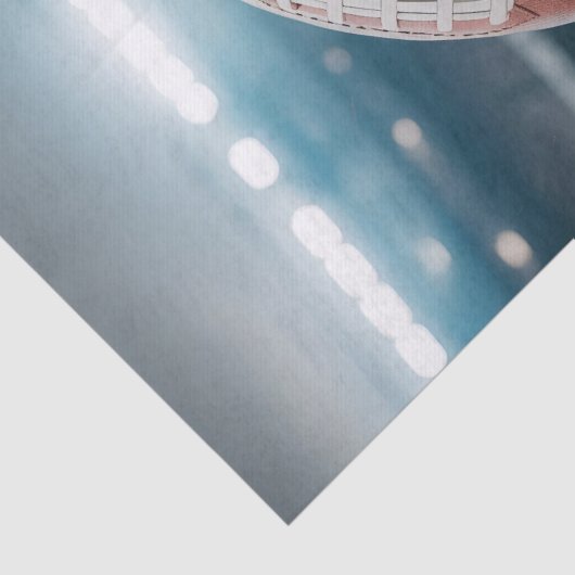 American Football 薄葉紙 (詳細)