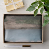 American Football 薄葉紙 (ギフト)