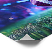 American Football Super poster ポスター (角)