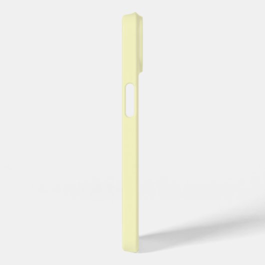 American Goldfinch Wild Bird Lover Gift Custom  Case-Mate iPhoneケース (裏面 / 右)