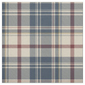 American Heritage Plaid ID1301 ファブリック (見本)