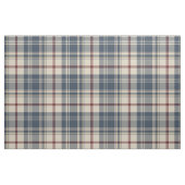 American Heritage Plaid ID1301 ファブリック (ファットクウォーター)
