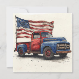 American Legacy Drive:ヴィンテージ・グローリー シーズンカード