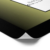 American Nurse ~ Angel Of Mercy ~ World War One ~ ポスター (角)