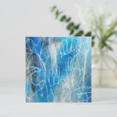 American Sign Languageコレクション シーズンカード (スタンド正面)