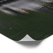 American Triumph, Factory Trawler ポスター (角)