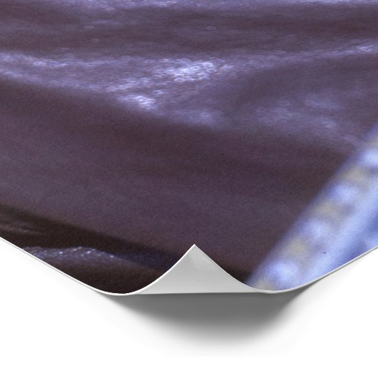 American WWII Pilot MAAFA ポスター (角)