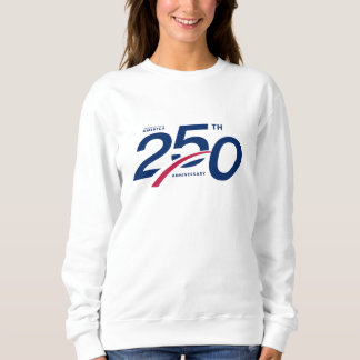 America's 250th Anniversary スウェットシャツ