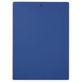 America's 250th Anniversary USA 250 1776 2026 クリップボード (裏面)