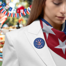 America's 250th Anniversary USA 250 1776 2026