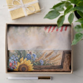 America's 250th Birthday 薄葉紙 (ギフト)