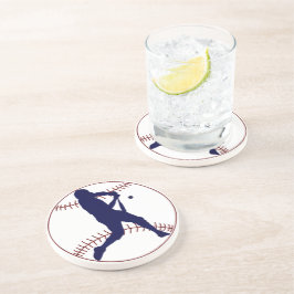 America's Pastime コースター