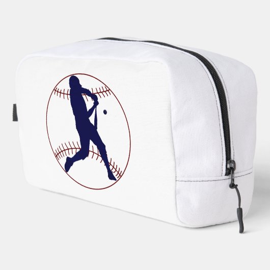 America's Pastime ドップキット (右コーナー)