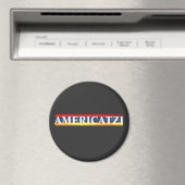 Americatzi Magnet マグネット (インサイチュ (食洗機))