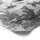 「Amerigo Vespucci in America」のポスター/プリント ポスター (角)