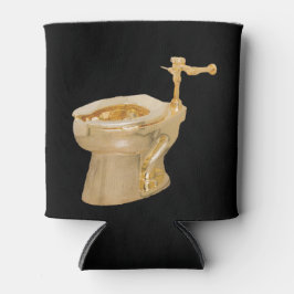 「AMERIKA」クーラーボックス 缶クーラー