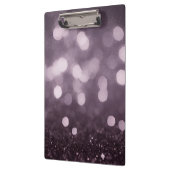 💜✨ Amethyst Dream Clipboard: Your Scroll of Sanct クリップボード (左)