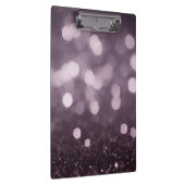 💜✨ Amethyst Dream Clipboard: Your Scroll of Sanct クリップボード (右)