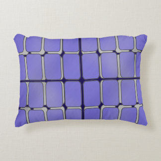 Amethyst Glass   アクセントクッション