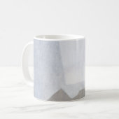 Amfortas - Selassie -アダム1998年 コーヒーマグカップ (正面左)