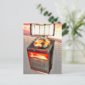 AMI_Continental2.jpg ポストカード (スタンド正面)