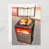 AMI_Continental2.jpg ポストカード (正面/裏面)