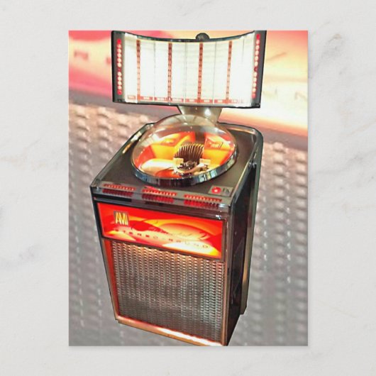 AMI_Continental2.jpg ポストカード (正面)