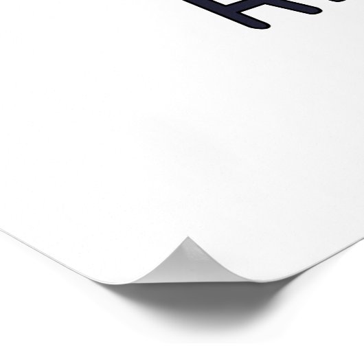 Ami-gostメキシおもしろいカンアミゴ幽霊パン ポスター (角)