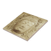 Amida仏 タイル (側面)