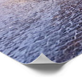 Amiens Christmas Wonder ポスター (角)