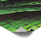 Amish Fantasy Getaway ポスター (角)