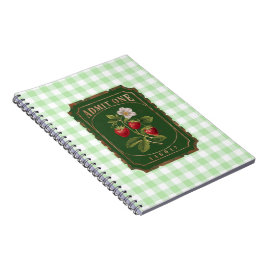 Amit one – ストロベリー ノートブック