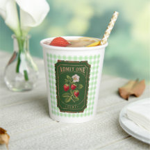 Amit one – ストロベリー