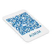 AMMアンテメリディアムマグネット マグネット (右側)