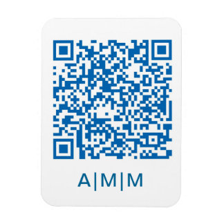 AMMアンテメリディアムマグネット マグネット