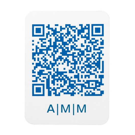 AMMアンテメリディアムマグネット マグネット (縦)