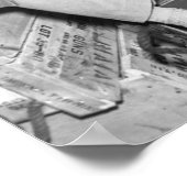 Ammoのアセンブリ ポスター (角)