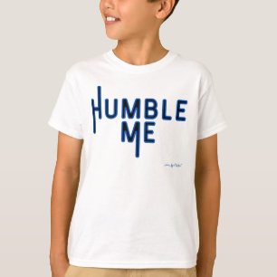Ammo Apparel USAハンブルミーボーイ Tシャツ