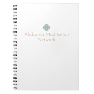 AMNジャーナル ノートブック