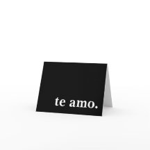 <amo>