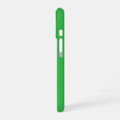 Amor Fati 引用文 iPhone 16 カー 16ケース (左側面)