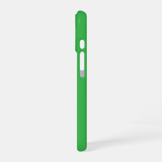 Amor Fati 引用文 iPhone 16 カー 16ケース (左側面)