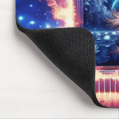 Amor Propio マウスパッド (コーナー)