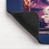 Amor Propio マウスパッド (コーナー)